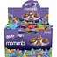 Milka - Moments Mix 1 Kilo +/- 108 Stuks
