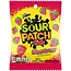 Sour Patch Sour Patch Kids - Strawberry 142 Gram