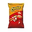 Cheetos Cheetos - Ketchup 150 Gram (EU product)