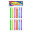 Mini Bellenblaas 12 Stuks