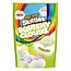 Skittles Skittles - Squishy Cloudz Sour Green 94 Gram