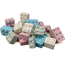 Dr. Sweet - Candy Bricks 1 Kilo