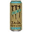 Monster Monster - French Vanilla 443ml