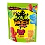 Sour Patch Sour Patch - Kids 771 Gram