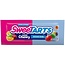 SweeTarts Sweetarts - Mini Chewy Mixed Fruit 51 Gram