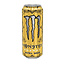 Monster Monster - Ultra Gold 500ml 12 Blikjes