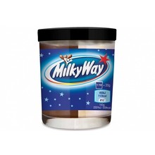 Milky Way -  Chocolate Spread 200 Gram