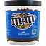 M&M's M&M - Chocolate Spread 200 Gram