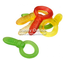 Haribo Haribo - Spenen 250 Gram