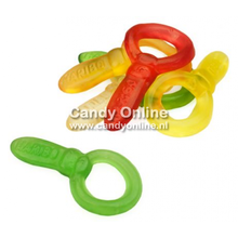 Haribo - Spenen 1 Kilo