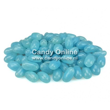 Jelly Beans Blueberry 1 Kilo
