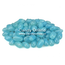Jelly Beans Blueberry 1 Kilo