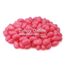 Jelly Beans Raspberry 1 Kilo