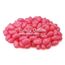 Jelly Beans Raspberry 1 Kilo