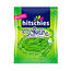 Hitschler Hitschler - Appelveters 125 Gram