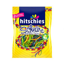 Hitschler - Gekleurdeveters 125 Gram