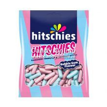 Hitschler - Bublegum 140 Gram