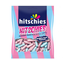 Hitschler Hitschler - Bublegum 140 Gram