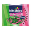 Hitschler Hitschler - Watermelon 210 Gram