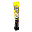 Brain Blasterz Brain Blasterz - Sour Chewy Candies 60 Gram