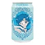Ocean Bomb - Pear Sparkling Water 330ml