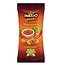Sol - Mais Snack Spicy Corn 28 Gram 50 Stuks