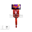 Bloody Syrup Candy 86ml