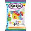 Katja Katja - Regenboog Geluk 500 Gram