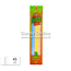 Sherbet Straws 132 Gram