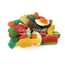 Jake - Jelly Mania Acid Mix 250 Gram