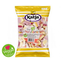 Katja Katja - Fruit Vlinders 500 Gram