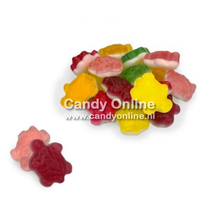 Astra - Turtles 1 Kilo