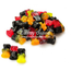 Matthijs Matthijs - Duo Bears 1 Kilo
