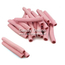 Pencils Cherry 5,5 cm 1 Kilo