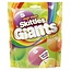 Skittles Skittles - Giants Sour Sweets 141 Gram