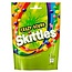 Skittles Skittles - Crazy Sours Sweets 152 Gram