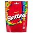 Skittles Skittles - Fruits Sweets 152 Gram