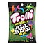 Trolli Trolli - Sour Brite All Star Mix 120 Gram