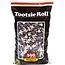 Tootsie Roll - Midgees 1100 Gram