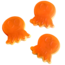 Bubs Bubs - Halloween Spöke 200 Gram