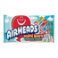 Airheads Airheads - Mini Paradise Blends 340 Gram