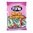 Fini Fini - Magic Carpets (Halal) 75 Gram