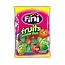 Fini Fini - Fruits Bubble Gum (Halal) 75 Gram