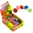 Charms Charms - Sweet 'N Sour Pops 1x