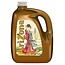 Arizona Arizona - Green Tea with Ginseng Zero 3,78 Liter