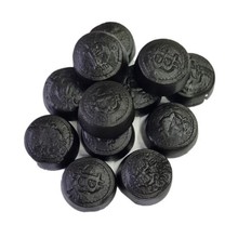 Bitcoin Peperdrop 1 Kilo