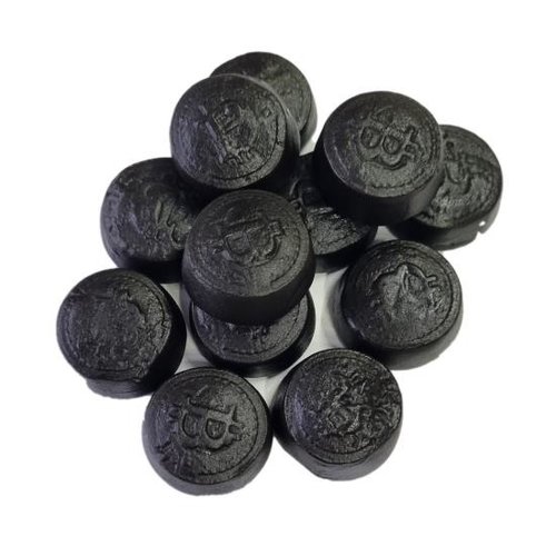 Bitcoin Peperdrop 1 Kilo