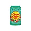 Chupa Chups Chupa Chups - Sparkling Watermelon Drink 345ml (import uit Korea)