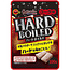 Bourbon - Fettuccine Hard Boiled Cola 100 Gram