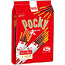 Pocky Glico - Pocky Chocolate 119 Gram